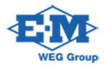 EM WEG Group