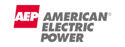 AEP AMERICAN ELECTRIC POWER